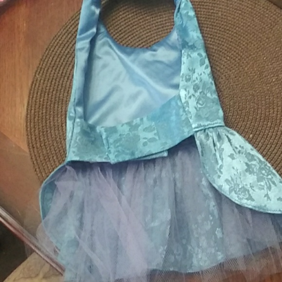 Med. Pet FREE w/$15 purchase or over - Picture 7 of 8